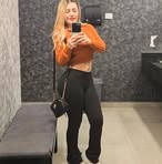 Nancy Ceja - Facebook