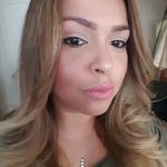 Nancy ceja - @nancy.ceja2 - Instagram
