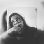 nancy ceja - @nancy_ceja21 - Instagram