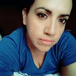 Nancy_ceja - @nancycejao - Instagram