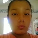 Nancy ceja - @nccnancycejaceballos - Instagram