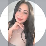 Nancy Ceja - @nancy_ceja92 - Instagram