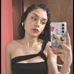 Nancy Ceja - @nancy_ceja06 - Instagram