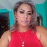 Nancy Ceja - @normanancyce - Instagram