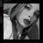 Nancy Ceja - @ceja9151 - Instagram
