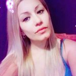 Nancy Ceja - @ceja_aguirrenancy - Instagram