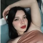 Nancy ceja - @ceja7670 - Instagram