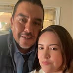 Nancy Ceja - Facebook