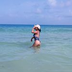 Nancy Ceja - @nancycja - Instagram