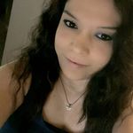 Nancy Ceja - @seriouslynancy - Instagram