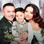 Nancy Ceja - Facebook