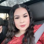Nancy Ceja - @msceja09 - Instagram