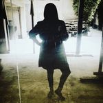 Nancy Ceja - @nanscm - Instagram