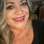 Nancy Ceja - @nancy._.ceja - Instagram