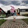 Nancy Ceja - @nanscm - TikTok