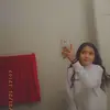 Nancy-Ceja - @nanc944 - TikTok