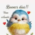 Nancy Ceja - Facebook