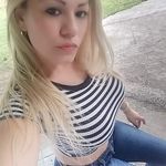 Nancy Ceja - @ceja7878 - Instagram