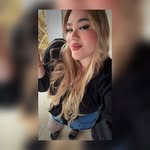 Nancy Ceja - @nancygarcia5695 - Instagram