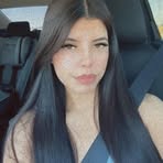 Nancy Ceja - Facebook