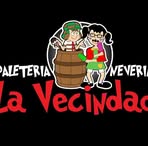 Nancy Ceja - Facebook