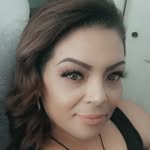 Nancy Ceja - @nancy_c._stylist - Instagram