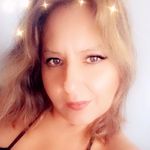 Nancy Ceja - @nancy.ceja.9235 - Instagram