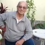 Nancy Ceja - Facebook