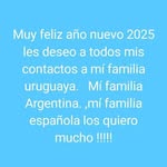 Nancy Ceja - @nancy.ceja.7549 - Instagram