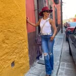 Nancy Ceja - @nancy__ceja - Instagram