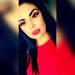 Nancy Ceja - Facebook