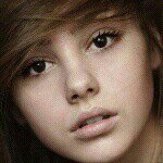 nancy ceja - @nancy_ceja135 - Instagram