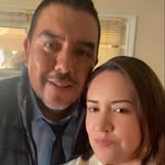 Nancy Ceja - @ceja_nancy - Instagram