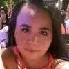 Nancy Ceja - @nancyceja4 - TikTok