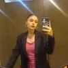 Nancy Ceja - @nancy_ceja - TikTok