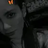 Nancy ceja mateo - @nancymateola - TikTok