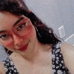 Nancy Ceja Mateo - @nancycejamateo - Instagram