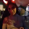 Nancy Ceja Mateo - @nancymateo150 - TikTok