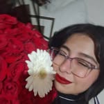Nancy Ceja Oki - @nancynotf0und - Instagram