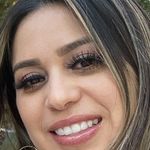 Nancy Ceja Rosales - @nancycejarosales - Instagram