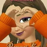 Nancy Ceja Sanchez - @nan_cesa - Instagram