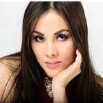 Nancy Cejari - @nancycejari - Instagram
