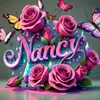 Nancy Cejas - @nancy.cejas5 - TikTok
