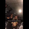 Nancy  - @nancyceja - TikTok