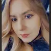 nancyceja09 - @nancyceja09 - TikTok
