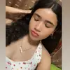 nancyceja29 - @nancyceja29 - TikTok