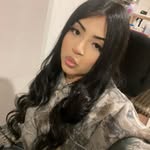 nancyy🍒 - @_nancyceja - Instagram