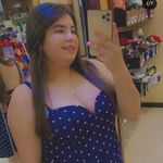 Natalie Ceja - @nancyceja__12 - Instagram