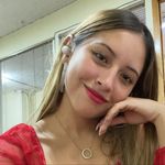 Nancy An Celis - @nancy.mariel33 - Instagram