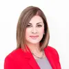 NANCY CELIS939 - @nancy_pc - TikTok